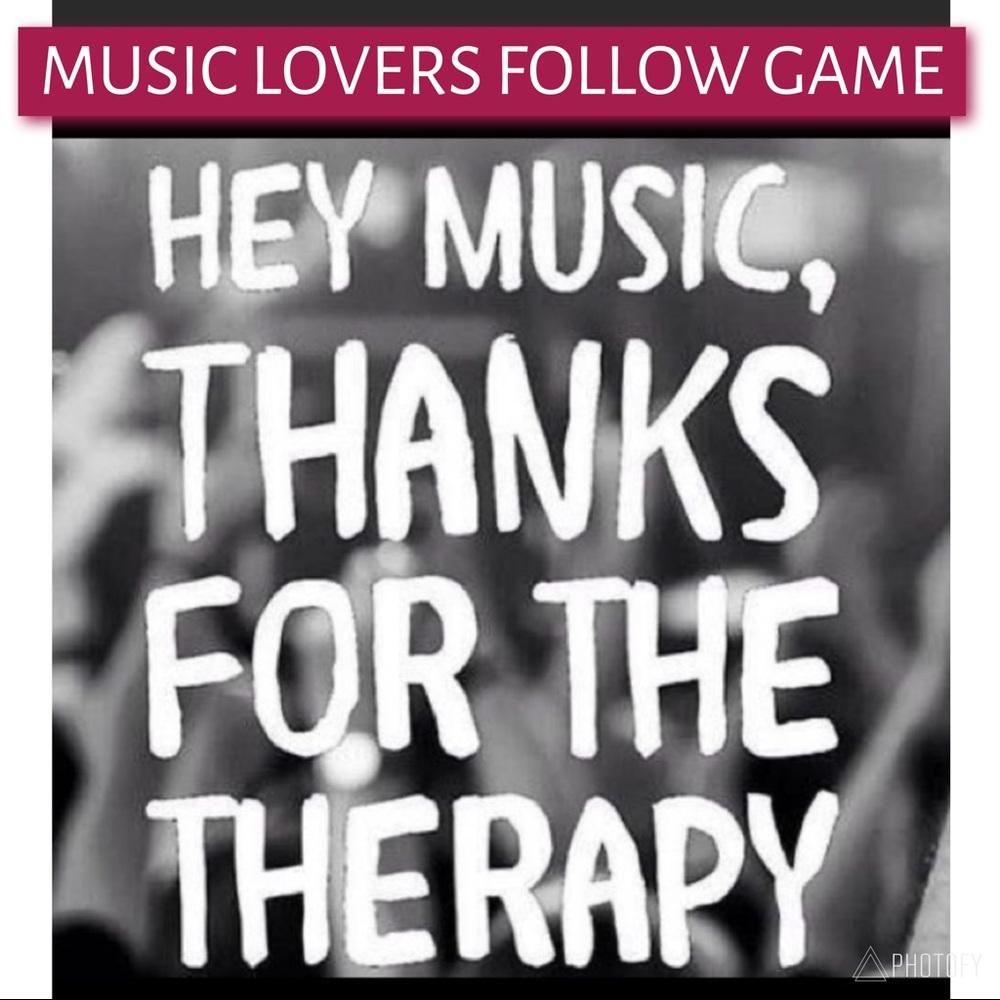 ✨🎶179K!!!THANK YOU!!!🎶✨